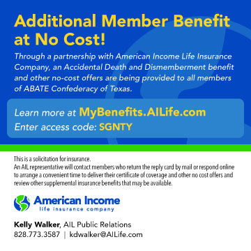 American Income Life Insurance Company