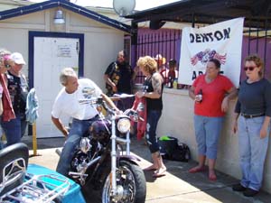 Toy Wash 2013