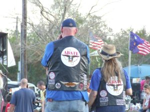 Real Fun Poker Run 2011