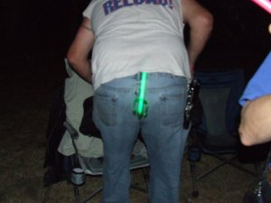 Real Fun Poker Run2011