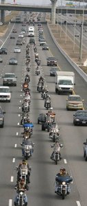 Legislative Day 2011