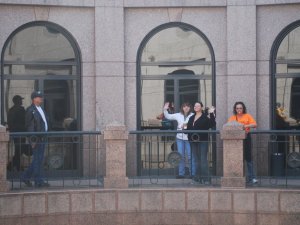 Legislative Day 2011