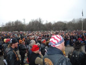 Legislative Day 2011