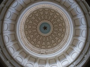 Legislative Day 2011