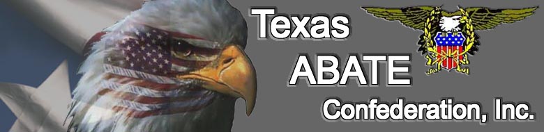 Texas ABATE Confederation, Inc.