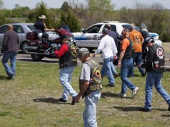 Red Cross Placement for Gary Maddux